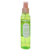 WITH YOU Body Splash – Fresh Love, For a Cool and Vibrant Body, 150ml (3)