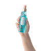 WITH YOU Body Splash – Passion Blush, Ideal for Everyday Freshnes, 150ml (1)