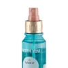WITH YOU Body Splash – Passion Blush, Ideal for Everyday Freshnes, 150ml (1)