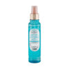 WITH YOU Body Splash – Passion Blush, Ideal for Everyday Freshnes, 150ml (2)