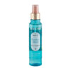 WITH YOU Body Splash – Passion Blush, Ideal for Everyday Freshnes, 150ml (3)