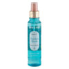WITH YOU Body Splash – Passion Blush, Ideal for Everyday Freshnes, 150ml (4)
