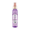 WITH YOU Body Splash – Violet Nights, Refreshing & Graceful, 150ml (1)