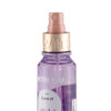 WITH YOU Body Splash – Violet Nights, Refreshing & Graceful, 150ml (2)
