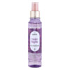 WITH YOU Body Splash – Violet Nights, Refreshing & Graceful, 150ml (3)