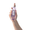 WITH YOU Body Splash – Violet Nights, Refreshing & Graceful, 150ml (5)