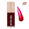 WITH YOU Liquid Cherry Lip Tint – Shade J2, Soft & Long-Lasting Beauty (2)