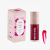 WITH YOU Peony Lip & Cheek Tint – Shade C1, Subtle Color & Natural Glow (1)