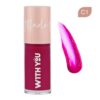 WITH YOU Peony Lip & Cheek Tint – Shade C1, Subtle Color & Natural Glow (3)