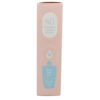 WITH YOU Sunscreen Fluid – Suitable for All Skin Types, 60ml (3)