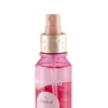 WITH YOU With You Body Splash – Petals, For a Soft, Fresh, and Delicately Fragrant Body, 150ml (1)