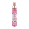 WITH YOU With You Body Splash – Petals, For a Soft, Fresh, and Delicately Fragrant Body, 150ml (2)