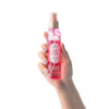 WITH YOU With You Body Splash – Petals, For a Soft, Fresh, and Delicately Fragrant Body, 150ml (4)