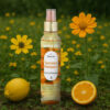 With You Body Splash – Summer Romance, For a Fresh and Fragrant Body,150ml (1)