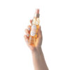 With You Body Splash – Summer Romance, For a Fresh and Fragrant Body,150ml (2)