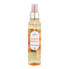 With You Body Splash – Summer Romance, For a Fresh and Fragrant Body,150ml (3)