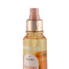 With You Body Splash – Summer Romance, For a Fresh and Fragrant Body,150ml (4)