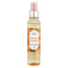 With You Body Splash – Summer Romance, For a Fresh and Fragrant Body,150ml (5)