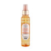 With You Body Splash – Summer Romance, For a Fresh and Fragrant Body,150ml (6)