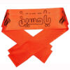 Ya Hussain Headband – Islamic Shia Mourning Accessory (10x) (2)