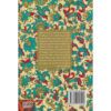 forgotten love 10 book by Azam Mahdavi (2)