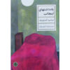 МОИ ЗАПИСКИ book by Leonid Andreyev (Farsi)