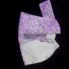 0HAcetMpB1h8ZwBVPvAdUrqdqoKzpFaxZimvkpXxVFuefTV0yg.jpg_800X800X70