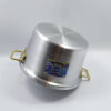 12‑Piece-Non‑Stick-Aluminum-Stock-Pot-Set-–-Ideal-for-Stews-Everyday-Cooking-3