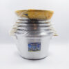 12‑Piece-Non‑Stick-Aluminum-Stock-Pot-Set-–-Ideal-for-Stews-Everyday-Cooking-4