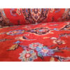 3-Piece Traditional Velvet Backrest and Mattress Set – Persian-Inspired Home Décor (1)