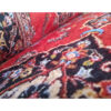 3-Piece Traditional Velvet Backrest and Mattress Set – Persian-Inspired Home Décor (4)