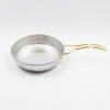 3‑Piece-Hammered-Aluminum-Frying-Pan-Set-with-Metal-Handles-–-Non‑Stick-Cookware-for-Everyday-Kitchen-2