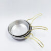 3‑Piece-Hammered-Aluminum-Frying-Pan-Set-with-Metal-Handles-–-Non‑Stick-Cookware-for-Everyday-Kitchen-3