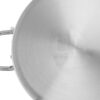 4-Piece-Double-Handle-Aluminum-Frying-Pan-Set-with-Metal-Handles-–-Non-Stick-Cookware-for-Everyday-Home-Use-1-1