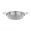 4-Piece-Double-Handle-Aluminum-Frying-Pan-Set-with-Metal-Handles-–-Non-Stick-Cookware-for-Everyday-Home-Use-2-1