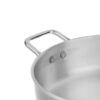 4-Piece-Double-Handle-Aluminum-Frying-Pan-Set-with-Metal-Handles-–-Non-Stick-Cookware-for-Everyday-Home-Use-3-1