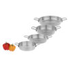 4-Piece-Double-Handle-Aluminum-Frying-Pan-Set-with-Metal-Handles-–-Non-Stick-Cookware-for-Everyday-Home-Use-4-1