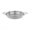 4-Piece-Double-Handle-Aluminum-Frying-Pan-Set-with-Metal-Handles-–-Non-Stick-Cookware-for-Everyday-Home-Use-6-1
