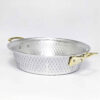4‑Piece-Aluminum-Frying-Pan-Set-with-Gold-Metal-Handles-–-Non-Stick-Cookware-for-Everyday-Use-3