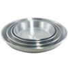 4‑Piece-Non‑Stick-Aluminum-Frying-Pan-Set-–-Everyday-Cookware-for-Home-Kitchen-1