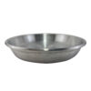 4‑Piece-Non‑Stick-Aluminum-Frying-Pan-Set-–-Everyday-Cookware-for-Home-Kitchen-2