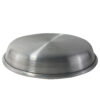 4‑Piece-Non‑Stick-Aluminum-Frying-Pan-Set-–-Everyday-Cookware-for-Home-Kitchen-3