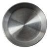 4‑Piece-Non‑Stick-Aluminum-Frying-Pan-Set-–-Everyday-Cookware-for-Home-Kitchen-5