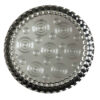 4‑Piece-Stainless-Steel-Serving-Tray-Set-–-Elegant-Durable-for-Persian-Cuisine-and-Everyday-Use-1