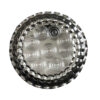4‑Piece-Stainless-Steel-Serving-Tray-Set-–-Elegant-Durable-for-Persian-Cuisine-and-Everyday-Use-2