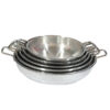 5-Piece-Aluminum-Frying-Pan-Set-with-Metal-Double-Handles-–-Non-Stick-Cookware-for-Everyday-Home-Use-3