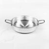 5-Piece-Aluminum-Frying-Pan-Set-with-Metal-Double-Handles-–-Non-Stick-Cookware-for-Everyday-Home-Use-5