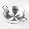 5-Piece-Aluminum-Frying-Pan-Set-with-Metal-Double-Handles-–-Non-Stick-Cookware-for-Everyday-Home-Use-6