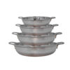 5-Piece-Aluminum-Frying-Pan-Set-with-Metal-Double-Handles-–-Non-Stick-Cookware-for-Everyday-Home-Use-7