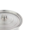 6-Piece-Aluminum-Stock-Pot-Cookware-Set-–-Non-Stick-Pots-for-Everyday-Kitchen-Use-2